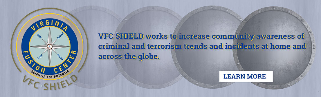 FusionShield